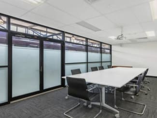 Offices commercial property for lease at Seven Hills NSW 2147 Offices commercial property for lease at Seven Hills NSW 2147