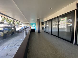 Shop & Retail commercial property leased at Shop 3/81-87 Currie Street Nambour QLD 4560 Shop & Retail commercial property leased at Shop 3/81-87 Currie Street Nambour QLD 4560