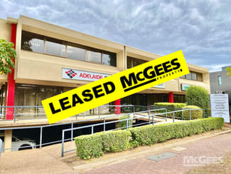Offices commercial property leased at 2/102 Greenhill Road Unley SA 5061 Offices commercial property leased at 2/102 Greenhill Road Unley SA 5061