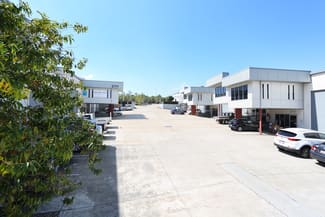 Offices commercial property leased at 16/71 Jijaws Street Sumner QLD 4074 Offices commercial property leased at 16/71 Jijaws Street Sumner QLD 4074