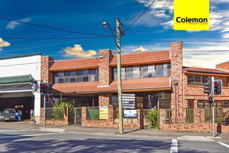 Offices commercial property leased at Shop 5/186-192 Canterbury Road Canterbury NSW 2193 Offices commercial property leased at Shop 5/186-192 Canterbury Road Canterbury NSW 2193
