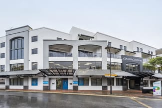 Offices commercial property leased at 26 Railway Road Subiaco WA 6008 Offices commercial property leased at 26 Railway Road Subiaco WA 6008