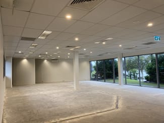 Offices commercial property leased at 1/30 Main Drive Birtinya QLD 4575 Offices commercial property leased at 1/30 Main Drive Birtinya QLD 4575