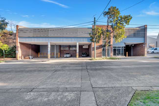 Factory, Warehouse & Industrial commercial property leased at 32-36 Maddox Street Alexandria NSW 2015 Factory, Warehouse & Industrial commercial property leased at 32-36 Maddox Street Alexandria NSW 2015