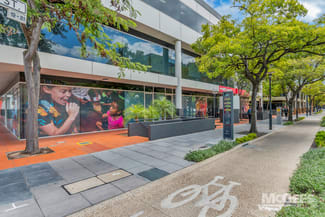 Offices commercial property leased at 212 Pirie Street Adelaide SA 5000 Offices commercial property leased at 212 Pirie Street Adelaide SA 5000