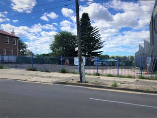 Development / Land commercial property leased at 906-912 Princes Highway Tempe NSW 2044 Development / Land commercial property leased at 906-912 Princes Highway Tempe NSW 2044