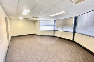 Factory, Warehouse & Industrial commercial property leased at 5/19 MIOWERA ROAD Villawood NSW 2163 Factory, Warehouse & Industrial commercial property leased at 5/19 MIOWERA ROAD Villawood NSW 2163