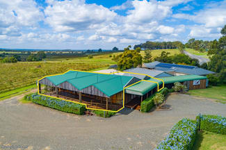 Shop & Retail commercial property leased at 16 Pokolbin Mountains Road Pokolbin NSW 2320 Shop & Retail commercial property leased at 16 Pokolbin Mountains Road Pokolbin NSW 2320