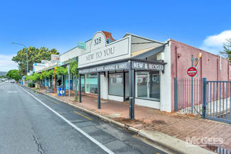 Offices commercial property leased at 328 Unley Road Hyde Park SA 5061 Offices commercial property leased at 328 Unley Road Hyde Park SA 5061