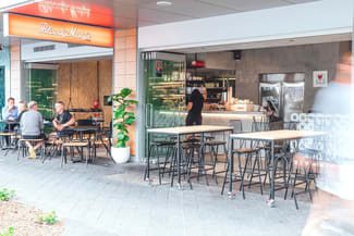 Hotel, Motel, Pub & Leisure commercial property leased at Shop 7/152 Campbell Parade Bondi Beach NSW 2026 Hotel, Motel, Pub & Leisure commercial property leased at Shop 7/152 Campbell Parade Bondi Beach NSW 2026
