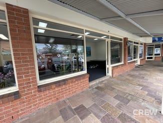 Offices commercial property leased at 14/18 Ferry Street Nerang QLD 4211 Offices commercial property leased at 14/18 Ferry Street Nerang QLD 4211