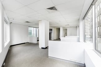 Offices commercial property leased at 302/93-95 Pacific Highway North Sydney NSW 2060 Offices commercial property leased at 302/93-95 Pacific Highway North Sydney NSW 2060