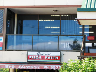 Offices commercial property leased at 9/2098 Gold Coast Highway Miami QLD 4220 Offices commercial property leased at 9/2098 Gold Coast Highway Miami QLD 4220