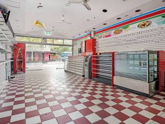 Other commercial property leased at 179 Oxford Street Darlinghurst NSW 2010 Other commercial property leased at 179 Oxford Street Darlinghurst NSW 2010