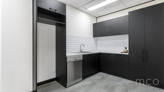 Offices commercial property leased at Suites 1114 & 1115/1 Queens Road Melbourne VIC 3004 Offices commercial property leased at Suites 1114 & 1115/1 Queens Road Melbourne VIC 3004