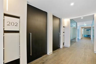 Offices commercial property leased at C-202/16 Wurrook Circuit Caringbah NSW 2229 Offices commercial property leased at C-202/16 Wurrook Circuit Caringbah NSW 2229