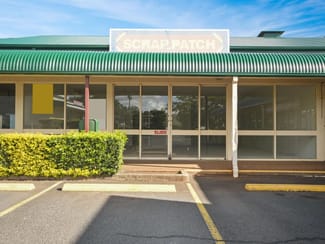 Shop & Retail commercial property leased at Shop 9/837 Ruthven Street Kearneys Spring QLD 4350 Shop & Retail commercial property leased at Shop 9/837 Ruthven Street Kearneys Spring QLD 4350