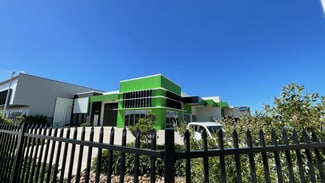 Factory, Warehouse & Industrial commercial property leased at 17 Packer Road Baringa QLD 4551 Factory, Warehouse & Industrial commercial property leased at 17 Packer Road Baringa QLD 4551