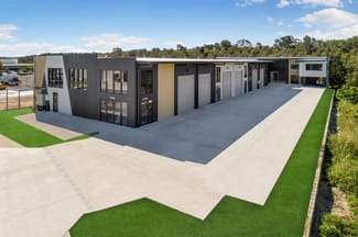 Offices commercial property leased at 7/36 Service Street Maroochydore QLD 4558 Offices commercial property leased at 7/36 Service Street Maroochydore QLD 4558