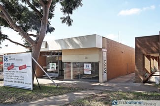 Offices commercial property leased at Lot 5/47-53 South Gippsland Highway Cranbourne VIC 3977 Offices commercial property leased at Lot 5/47-53 South Gippsland Highway Cranbourne VIC 3977
