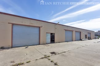 Factory, Warehouse & Industrial commercial property leased at 400 Wagga Road Lavington NSW 2641