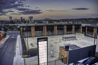 Offices commercial property leased at Level Upper Ground Suite 5/82 Parramatta Street Phillip ACT 2606 Offices commercial property leased at Level Upper Ground Suite 5/82 Parramatta Street Phillip ACT 2606