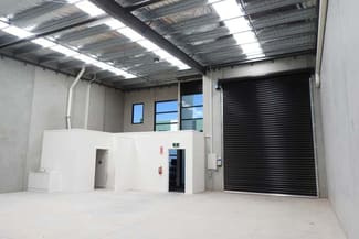 Factory, Warehouse & Industrial commercial property leased at 6 Speed Circuit Tyabb VIC 3913 Factory, Warehouse & Industrial commercial property leased at 6 Speed Circuit Tyabb VIC 3913