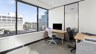 Offices commercial property leased at Suite 319/566 St Kilda Road Melbourne VIC 3004 Offices commercial property leased at Suite 319/566 St Kilda Road Melbourne VIC 3004