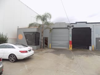 Factory, Warehouse & Industrial commercial property leased at 1/3-5 Natalia Avenue Oakleigh South VIC 3167 Factory, Warehouse & Industrial commercial property leased at 1/3-5 Natalia Avenue Oakleigh South VIC 3167