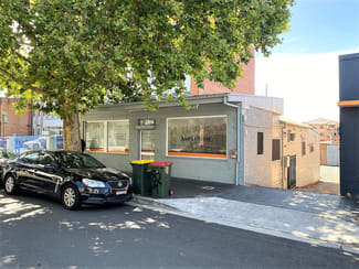Shop & Retail commercial property leased at 82 Market Street Wollongong NSW 2500 Shop & Retail commercial property leased at 82 Market Street Wollongong NSW 2500