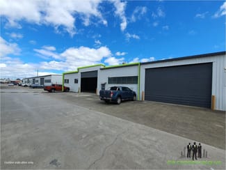 Factory, Warehouse & Industrial commercial property leased at 115/193-203 South Pine Rd Brendale QLD 4500 Factory, Warehouse & Industrial commercial property leased at 115/193-203 South Pine Rd Brendale QLD 4500