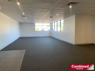 Offices commercial property leased at 3/4 Forge Place Narellan NSW 2567 Offices commercial property leased at 3/4 Forge Place Narellan NSW 2567