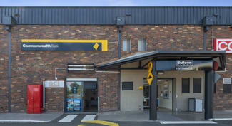 Offices commercial property leased at 38B/79-101 Manningham Road Bulleen VIC 3105 Offices commercial property leased at 38B/79-101 Manningham Road Bulleen VIC 3105