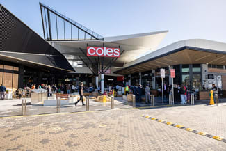 Shop & Retail commercial property leased at Carmel Village Mount Carmel Drive Box Hill NSW 2765 Shop & Retail commercial property leased at Carmel Village Mount Carmel Drive Box Hill NSW 2765