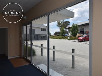 Factory, Warehouse & Industrial commercial property leased at 5/11 Pikkat Drive Braemar NSW 2575 Factory, Warehouse & Industrial commercial property leased at 5/11 Pikkat Drive Braemar NSW 2575