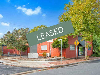 Factory, Warehouse & Industrial commercial property leased at 22 Dew Street Thebarton SA 5031 Factory, Warehouse & Industrial commercial property leased at 22 Dew Street Thebarton SA 5031