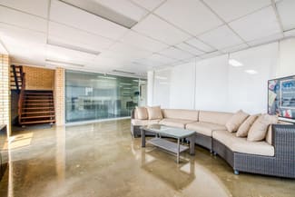 Offices commercial property leased at Mansfield QLD 4122 Offices commercial property leased at Mansfield QLD 4122