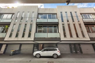Offices commercial property leased at 7 Northcote Street Richmond VIC 3121 Offices commercial property leased at 7 Northcote Street Richmond VIC 3121