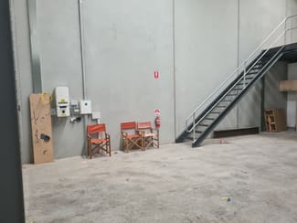 Showrooms / Bulky Goods commercial property leased at 11/18 Katherine Drive Ravenhall VIC 3023 Showrooms / Bulky Goods commercial property leased at 11/18 Katherine Drive Ravenhall VIC 3023