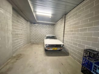 Factory, Warehouse & Industrial commercial property leased at 57a Rhodes Street Hillsdale NSW 2036 Factory, Warehouse & Industrial commercial property leased at 57a Rhodes Street Hillsdale NSW 2036