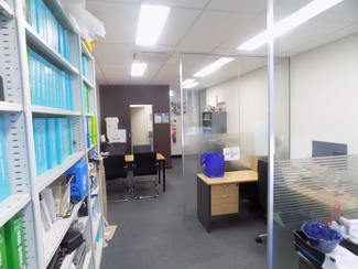 Offices commercial property leased at 8/1176 Nepean Highway Cheltenham VIC 3192 Offices commercial property leased at 8/1176 Nepean Highway Cheltenham VIC 3192