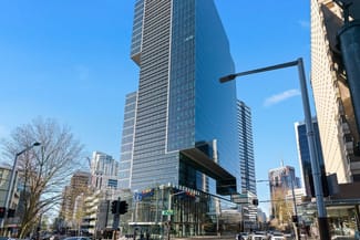 Offices commercial property for lease at North Sydney NSW 2060