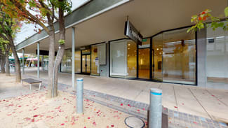 Shop & Retail commercial property leased at 18-20 Fraser Street Shepparton VIC 3630 Shop & Retail commercial property leased at 18-20 Fraser Street Shepparton VIC 3630