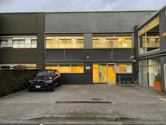 Offices commercial property leased at 17 Rooney Street Richmond VIC 3121 Offices commercial property leased at 17 Rooney Street Richmond VIC 3121