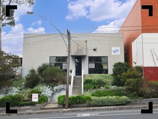 Showrooms / Bulky Goods commercial property leased at 18-20 Moreland Road Brunswick East VIC 3057 Showrooms / Bulky Goods commercial property leased at 18-20 Moreland Road Brunswick East VIC 3057