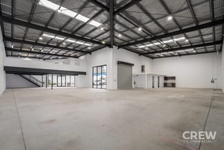 Medical / Consulting commercial property leased at Southport QLD 4215 Medical / Consulting commercial property leased at Southport QLD 4215