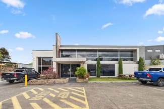 Factory, Warehouse & Industrial commercial property leased at 820 Mountain Highway Bayswater VIC 3153 Factory, Warehouse & Industrial commercial property leased at 820 Mountain Highway Bayswater VIC 3153