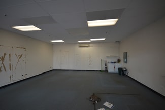 Offices commercial property leased at Shop 11, 93 Main South Road O'halloran Hill SA 5158 Offices commercial property leased at Shop 11, 93 Main South Road O'halloran Hill SA 5158