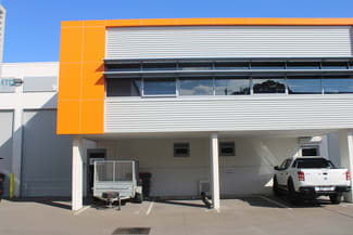 Factory, Warehouse & Industrial commercial property leased at 9/46 Bay Road Taren Point NSW 2229 Factory, Warehouse & Industrial commercial property leased at 9/46 Bay Road Taren Point NSW 2229