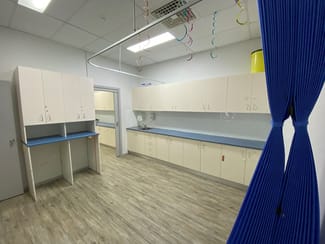 Offices commercial property leased at 3/130-134 Princes Highway Dapto NSW 2530 Offices commercial property leased at 3/130-134 Princes Highway Dapto NSW 2530